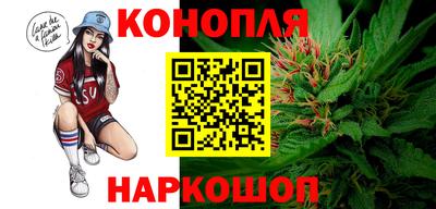 jwh Новокубанск