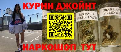 крисы Новозыбков